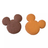 DISNEY STORE HALLOWEEN