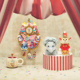 Collection DISNEY DUMBO 85TH ANNIVERSARY 湯杯連匙羹