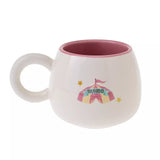 Collection DISNEY DUMBO 85TH ANNIVERSARY 湯杯連匙羹
