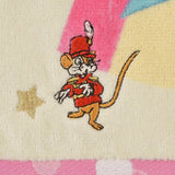 Collection DISNEY DUMBO 85TH ANNIVERSARY 手巾