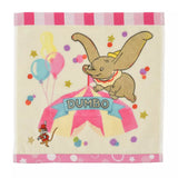 Collection DISNEY DUMBO 85TH ANNIVERSARY 手巾