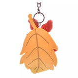 Disney Store 毛公仔 Momiji Pooh