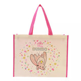 Collection DISNEY DUMBO 85TH ANNIVERSARY 購物袋