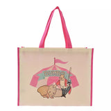Collection DISNEY DUMBO 85TH ANNIVERSARY 購物袋