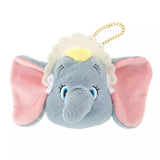 Collection DISNEY DUMBO 85TH ANNIVERSARY 環保袋