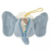 Collection DISNEY DUMBO 85TH ANNIVERSARY 環保袋
