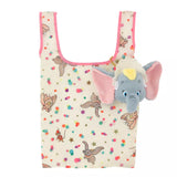 Collection DISNEY DUMBO 85TH ANNIVERSARY 環保袋