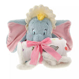 Collection DISNEY DUMBO 85TH ANNIVERSARY 毛公仔毛氈