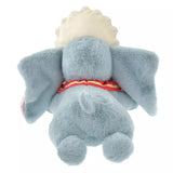Collection DISNEY DUMBO 85TH ANNIVERSARY 毛公仔毛氈