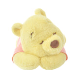 Disney Store 攬枕 Pooh Cool