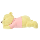 Disney Store 攬枕 Pooh Cool