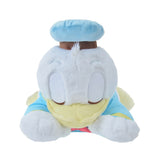 Disney Store 攬枕  Donald Cool