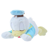 Disney Store 攬枕  Donald Cool