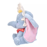 Collection DISNEY DUMBO 85TH ANNIVERSARY 毛公仔