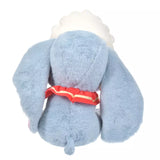 Collection DISNEY DUMBO 85TH ANNIVERSARY 毛公仔