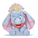 Collection DISNEY DUMBO 85TH ANNIVERSARY 毛公仔