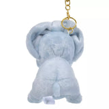 Collection DISNEY DUMBO 85TH ANNIVERSARY 毛公仔吊飾 Dumbo