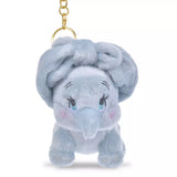 Collection DISNEY DUMBO 85TH ANNIVERSARY 毛公仔吊飾 Dumbo