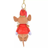 Collection DISNEY DUMBO 85TH ANNIVERSARY 毛公仔吊飾 Timothy