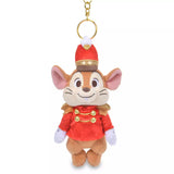 Collection DISNEY DUMBO 85TH ANNIVERSARY 毛公仔吊飾 Timothy