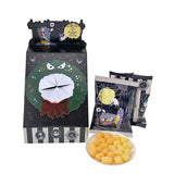 Disney stanDs TIM BURTON'S THE NIGHTMARE BEFORE CHRISTMAS 2026 零食大禮盒