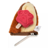 Disney Store 髮夾套裝 costume accessories Nick