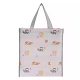 DISNEY FLUFFY ANIMAL 購物袋 Marie