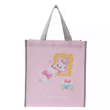 DISNEY FLUFFY ANIMAL 購物袋 Marie