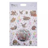 Collection DISNEY DUMBO 85TH ANNIVERSARY 貼紙