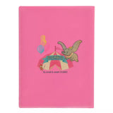 Collection DISNEY DUMBO 85TH ANNIVERSARY 文件夾