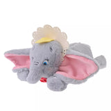 Collection DISNEY DUMBO 85TH ANNIVERSARY 毛公仔筆袋