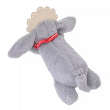 Collection DISNEY DUMBO 85TH ANNIVERSARY 毛公仔筆袋