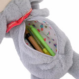 Collection DISNEY DUMBO 85TH ANNIVERSARY 毛公仔筆袋
