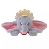 Collection DISNEY DUMBO 85TH ANNIVERSARY 毛公仔筆袋