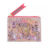 Collection DISNEY DUMBO 85TH ANNIVERSARY 小物袋