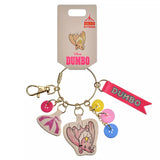 Collection DISNEY DUMBO 85TH ANNIVERSARY 鎖匙扣