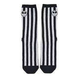 Disney stanDs TIM BURTON'S THE NIGHTMARE BEFORE CHRISTMAS 2026 襪子 Jack