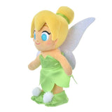 nuiMOs 毛公仔 Tinker Bell