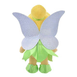 nuiMOs 毛公仔 Tinker Bell