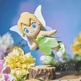 nuiMOs 毛公仔 Tinker Bell