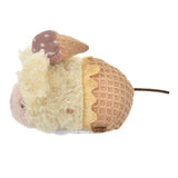 Disney Store Icecream TSUM TSUM