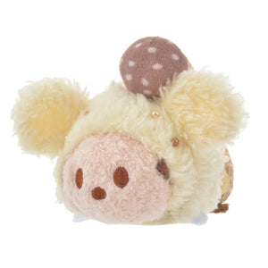 Disney Store Icecream TSUM TSUM