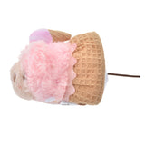 Disney Store Icecream TSUM TSUM