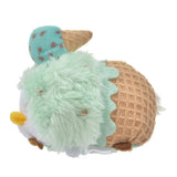 Disney Store Icecream TSUM TSUM