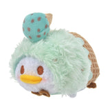 Disney Store Icecream TSUM TSUM