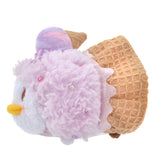 Disney Store Icecream TSUM TSUM