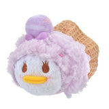 Disney Store Icecream TSUM TSUM