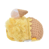 Disney Store Icecream TSUM TSUM