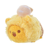 Disney Store Icecream TSUM TSUM