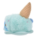 Disney Store Icecream TSUM TSUM